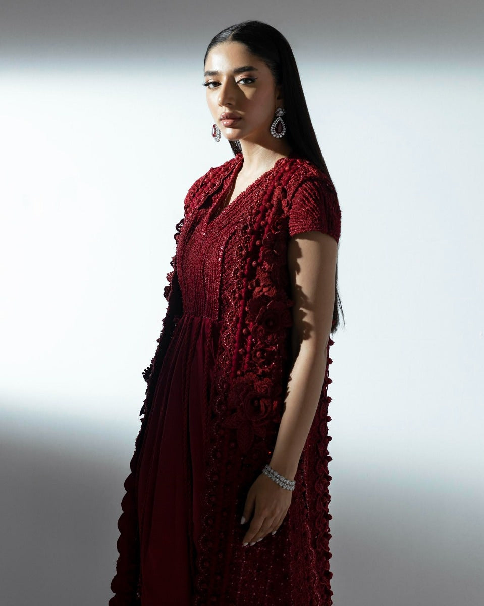Maya Collection (P-333)