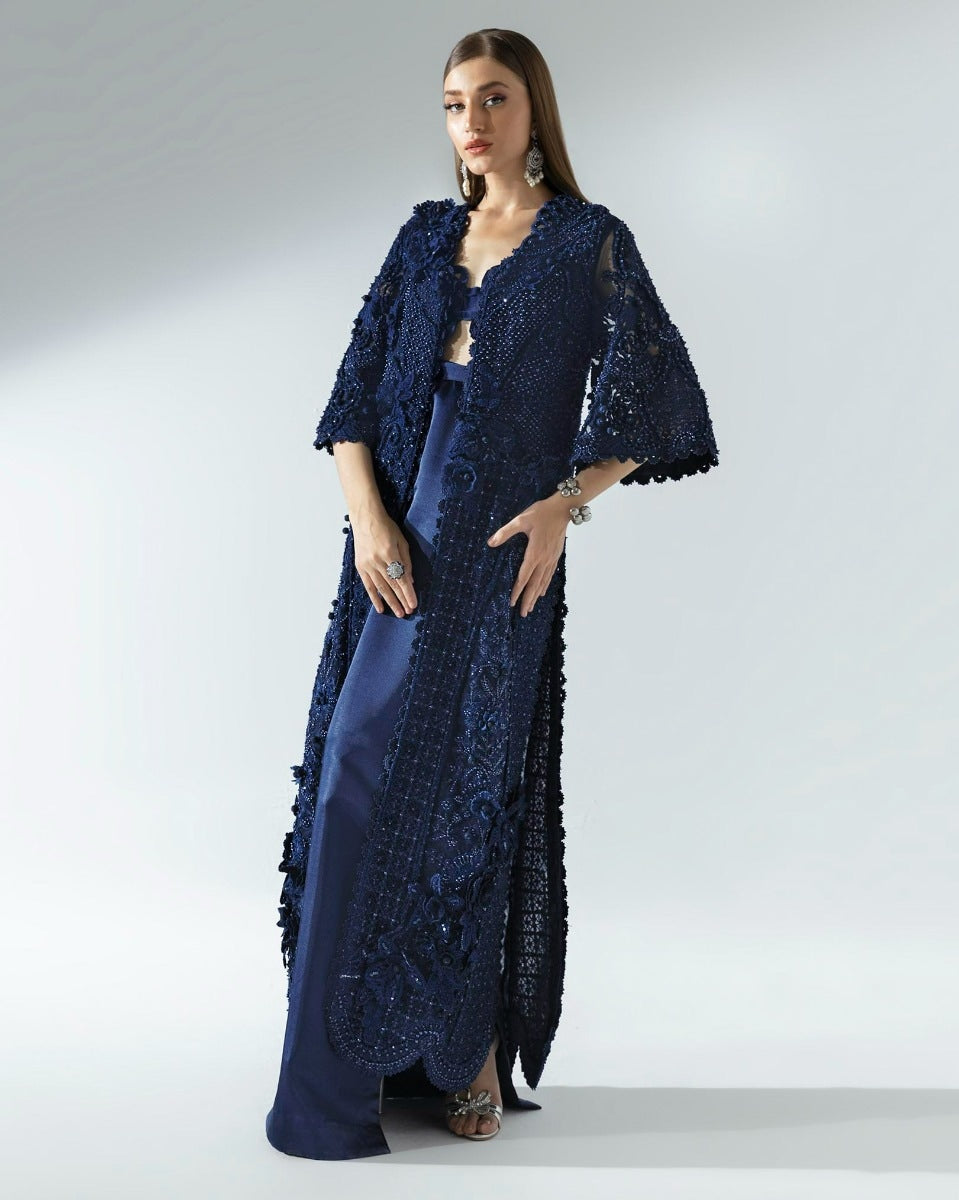 Maya Collection (P-334)