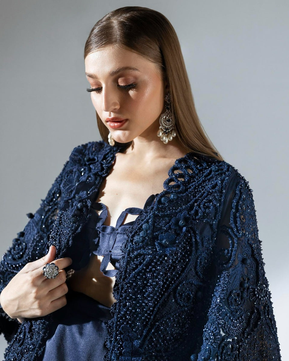 Maya Collection (P-334)