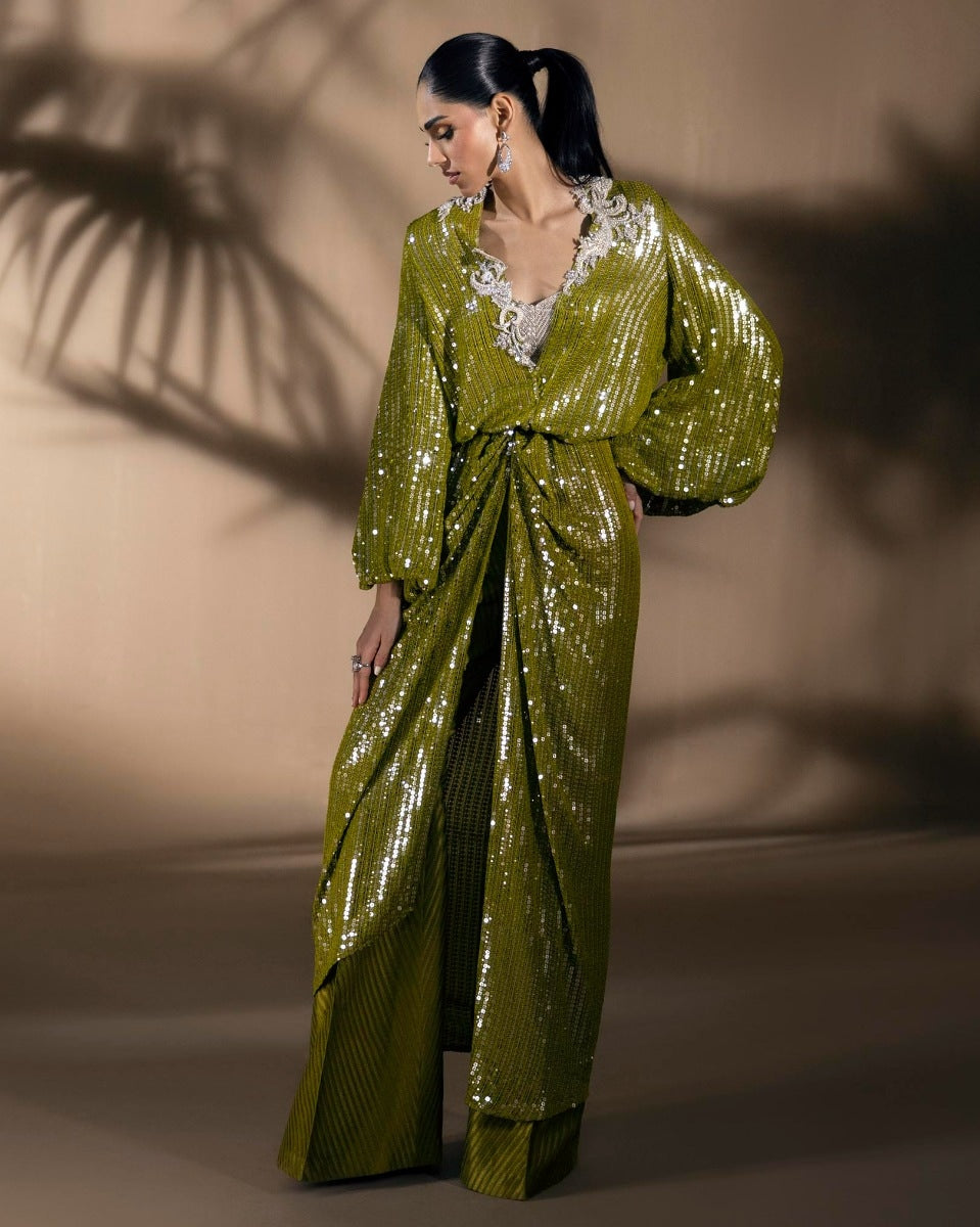 NIA Collection (P-338)