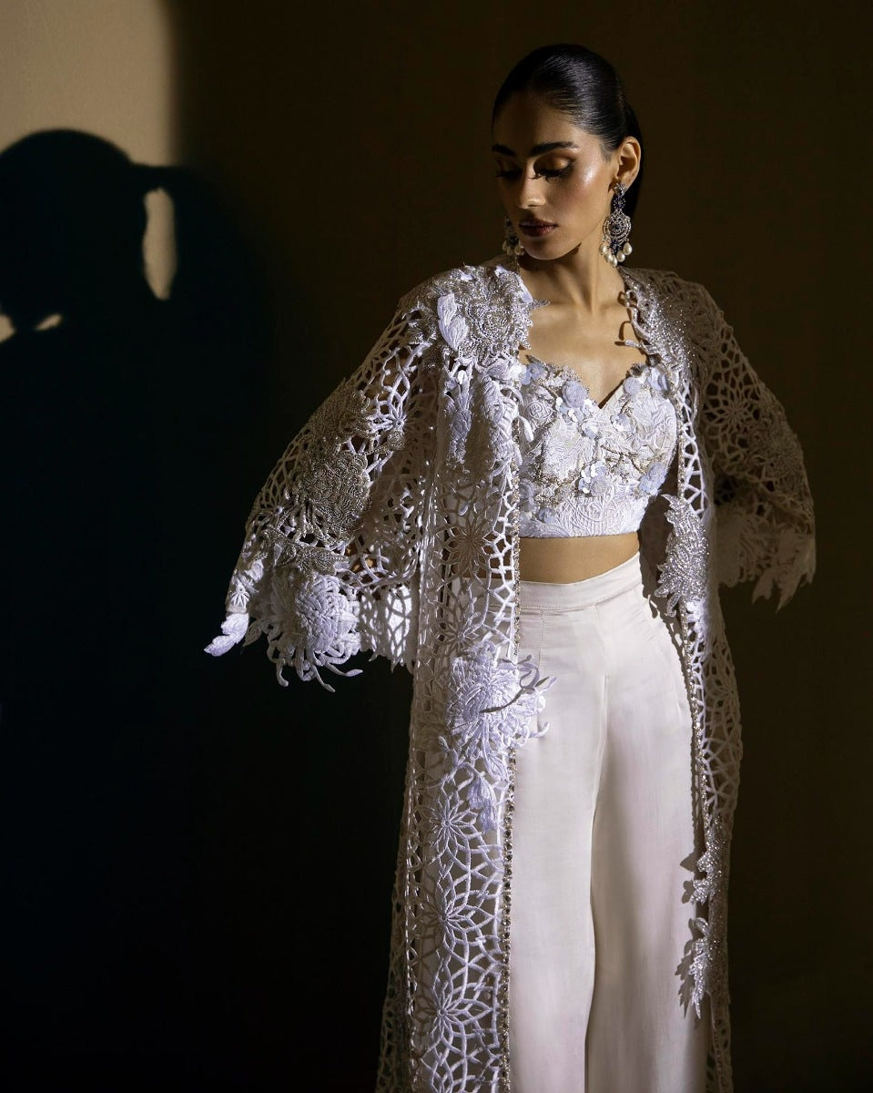 NIA Collection (P-339)