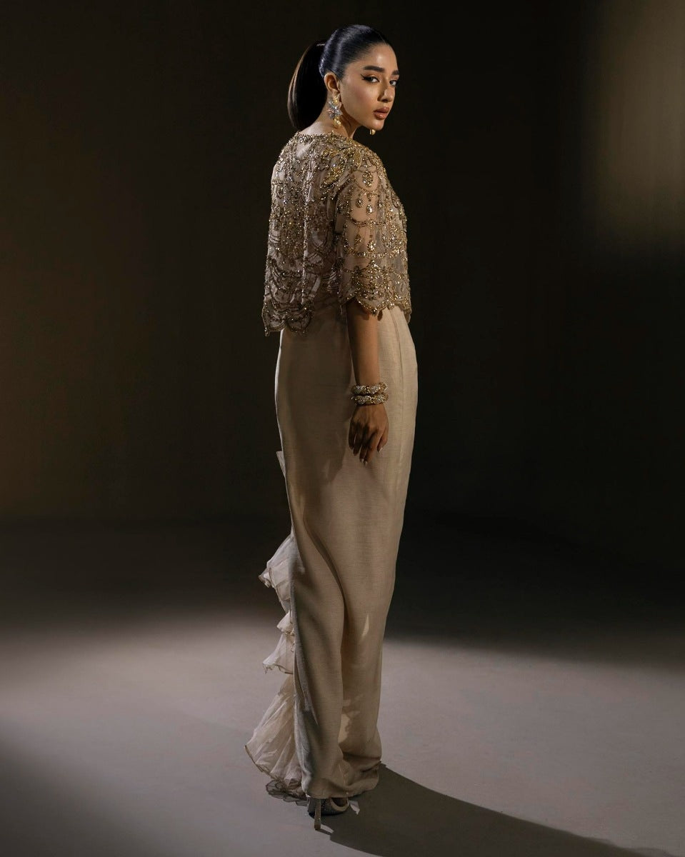 NIA Collection (P-341)