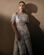 P-344
