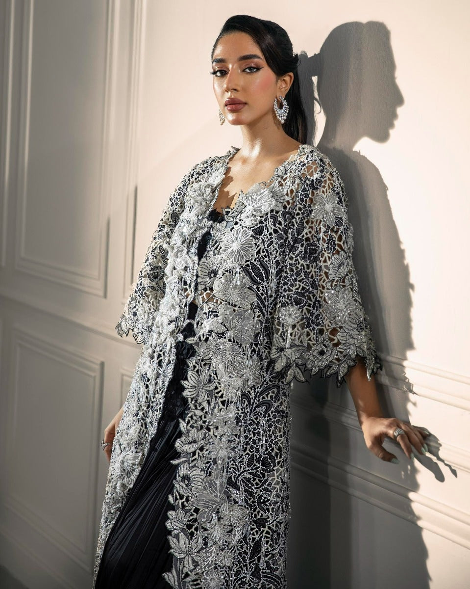 Amaya Collection (P-347)