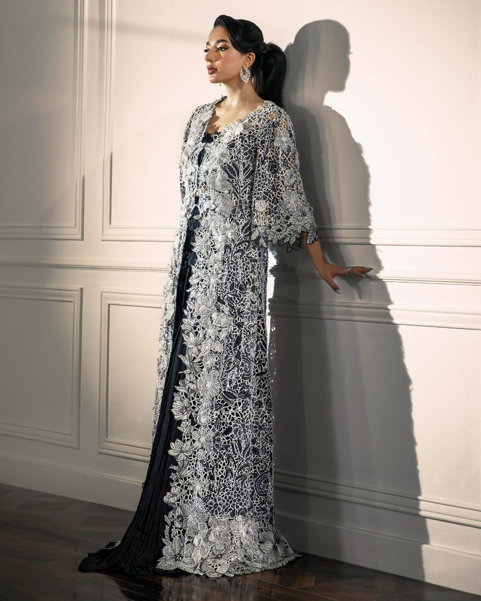 Amaya Collection (P-347)