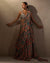 P-402 (SAREE COLLECTION)