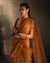 P-403 (SAREE COLLECTION)