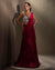 P-404 (SAREE COLLECTION)