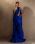 P-405 (SAREE COLLECTION)
