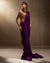 P-406 (SAREE COLLECTION)