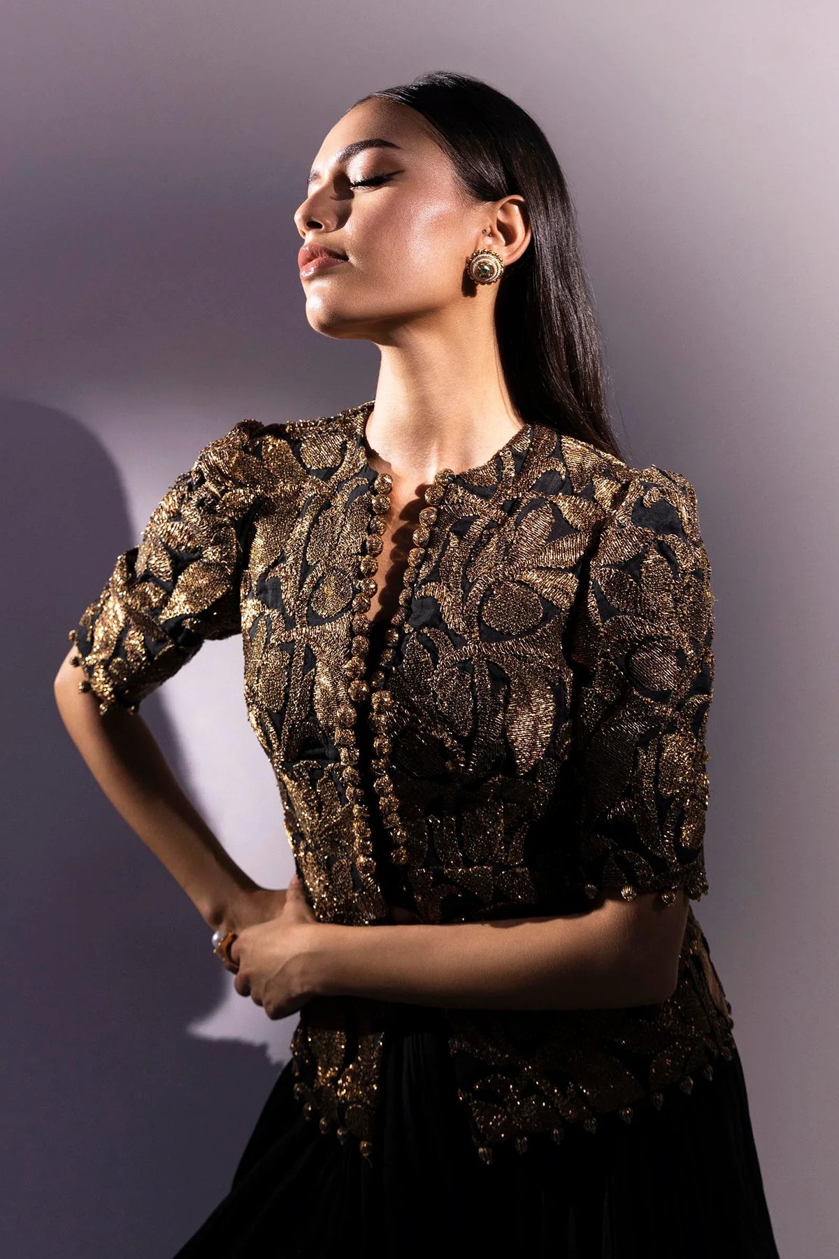 DIFFUSION 2.0 COLLECTION