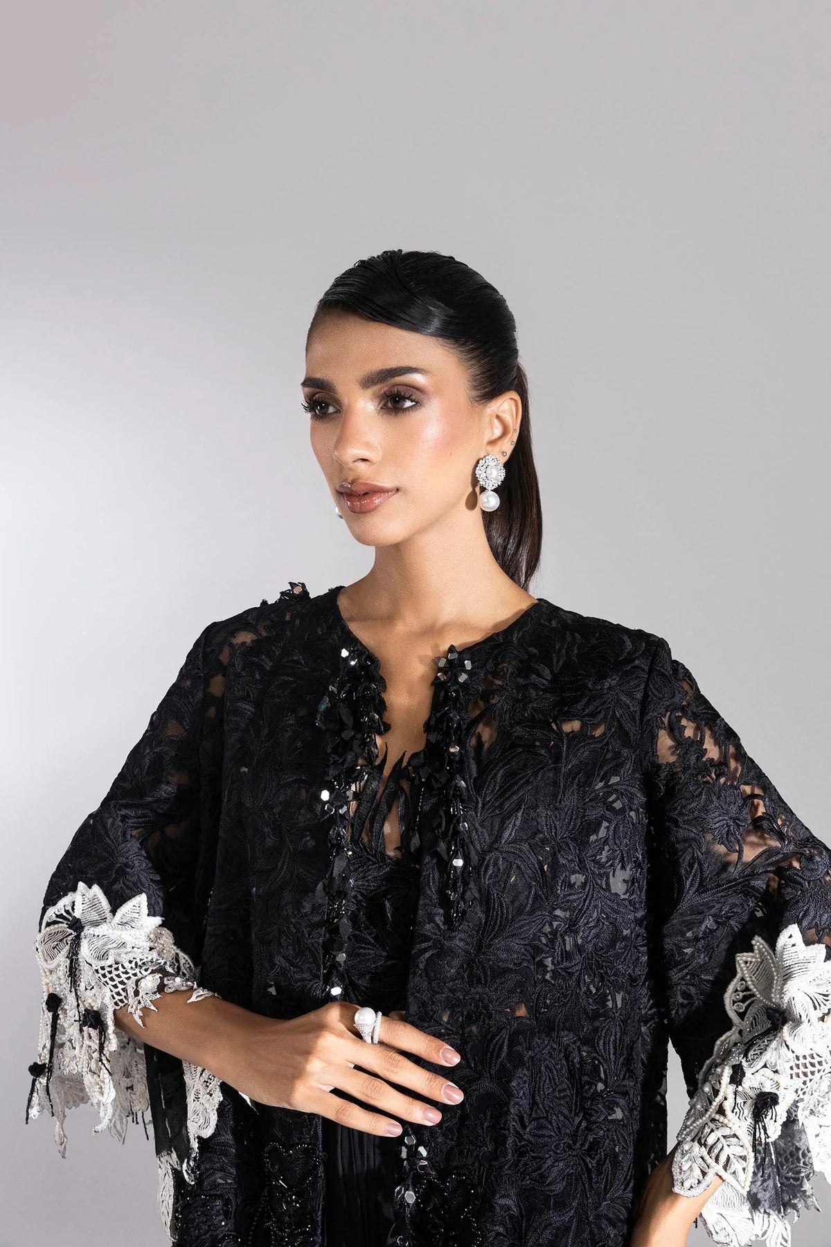 DIFFUSION 2.0 COLLECTION