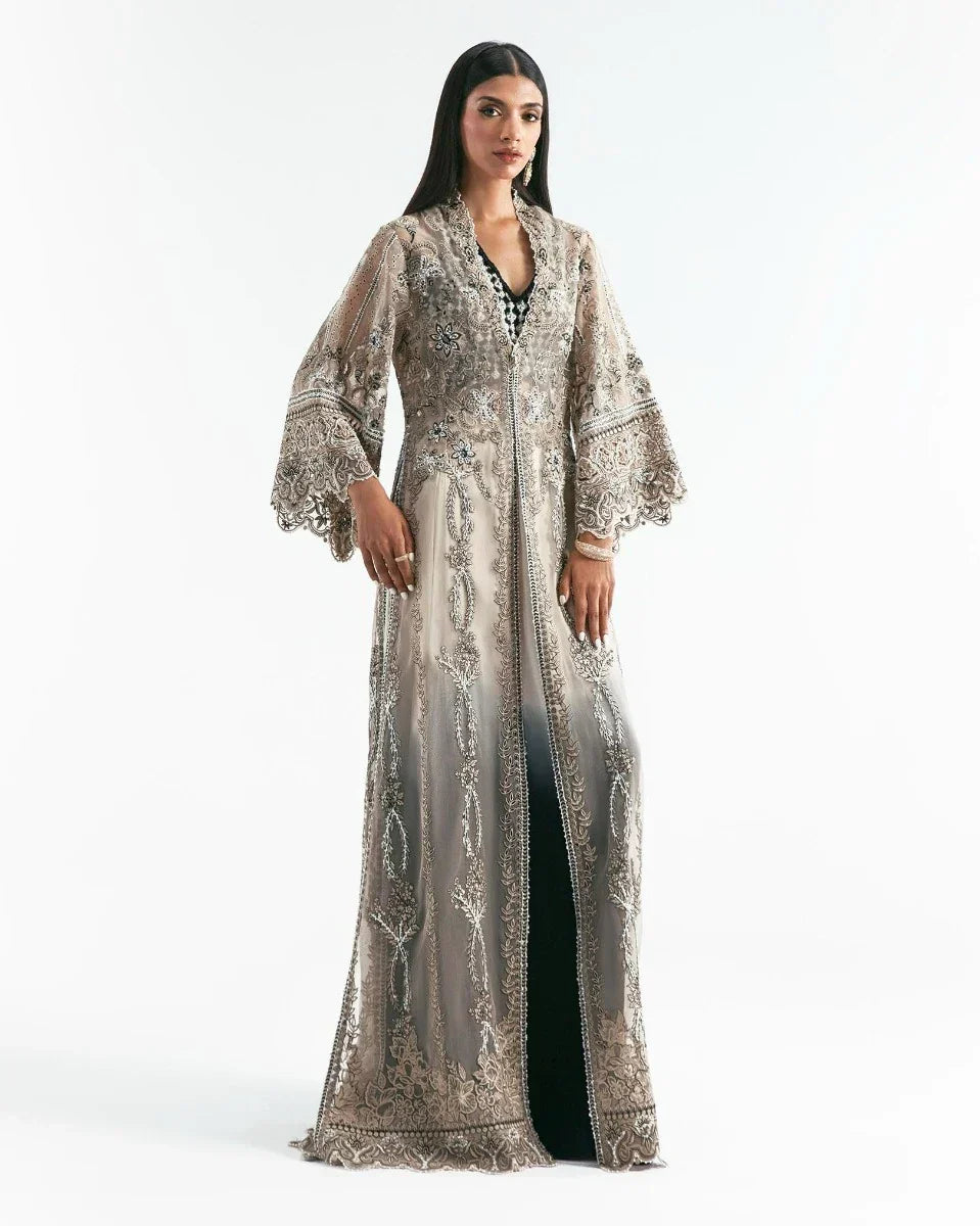 Amaya Collection (P-346)