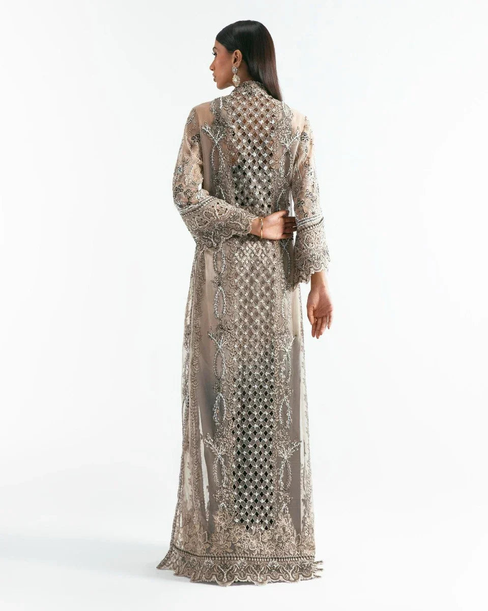 Amaya Collection (P-346)