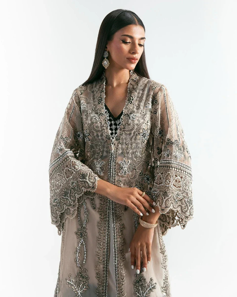 Amaya Collection (P-346)