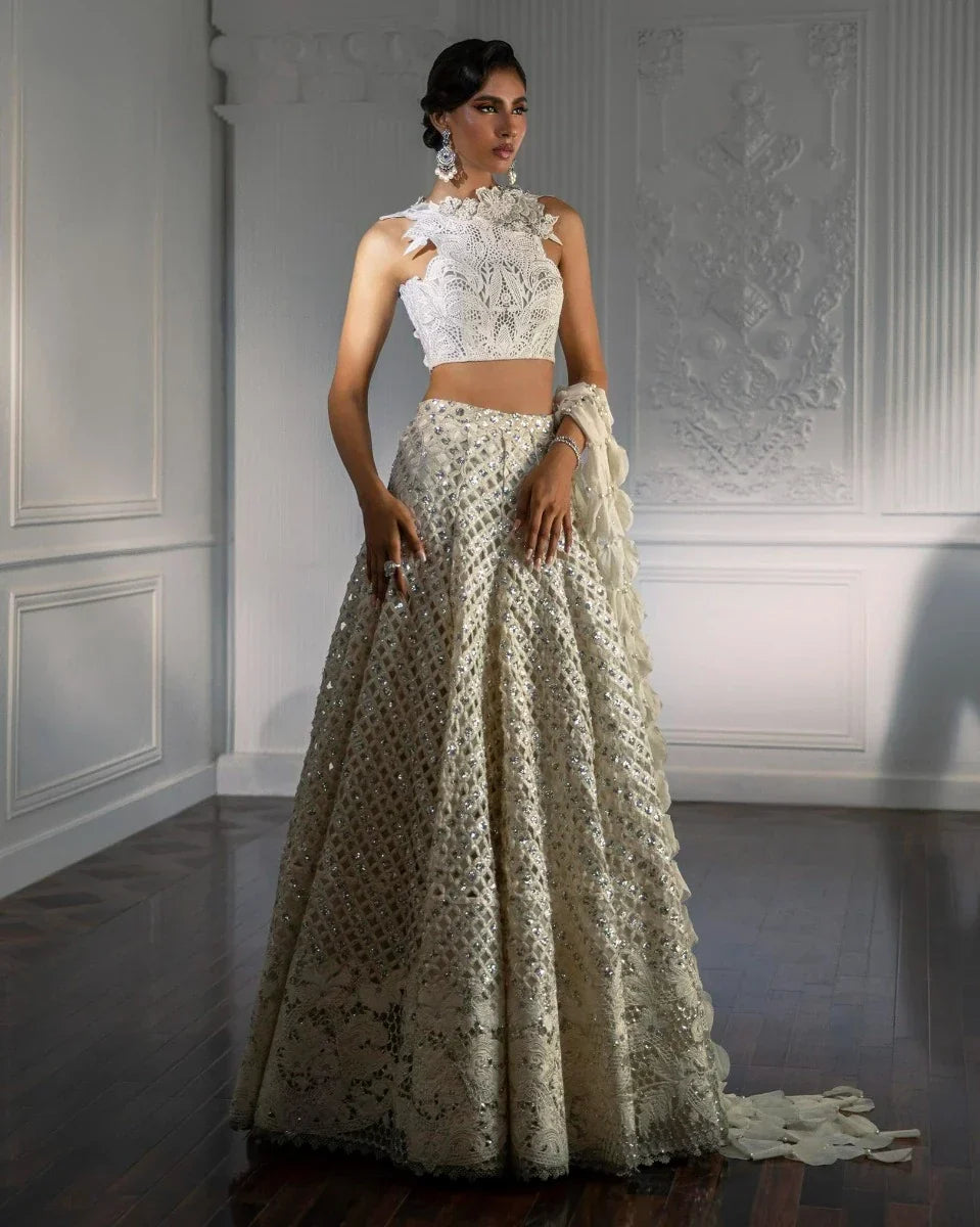 Myassa Collection (P-348)