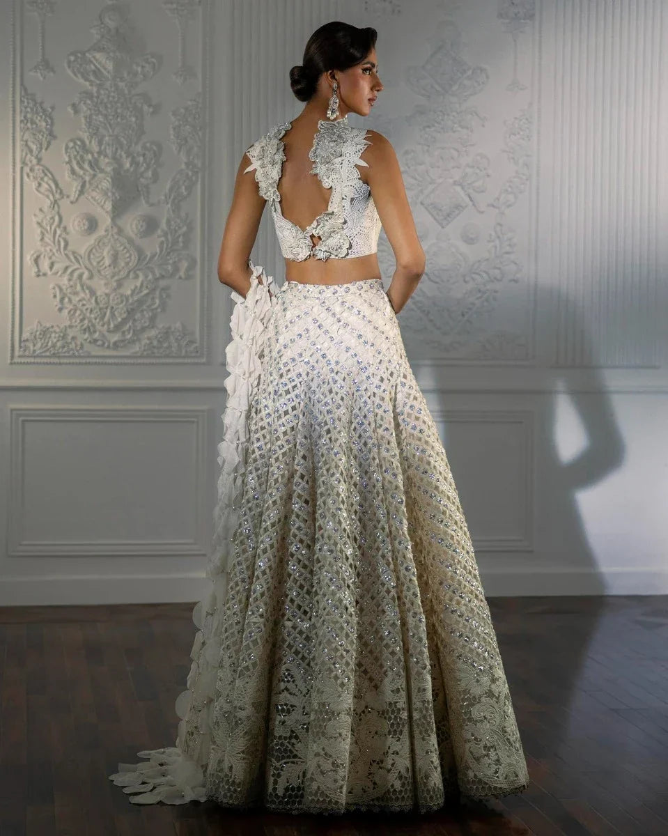 Myassa Collection (P-348)