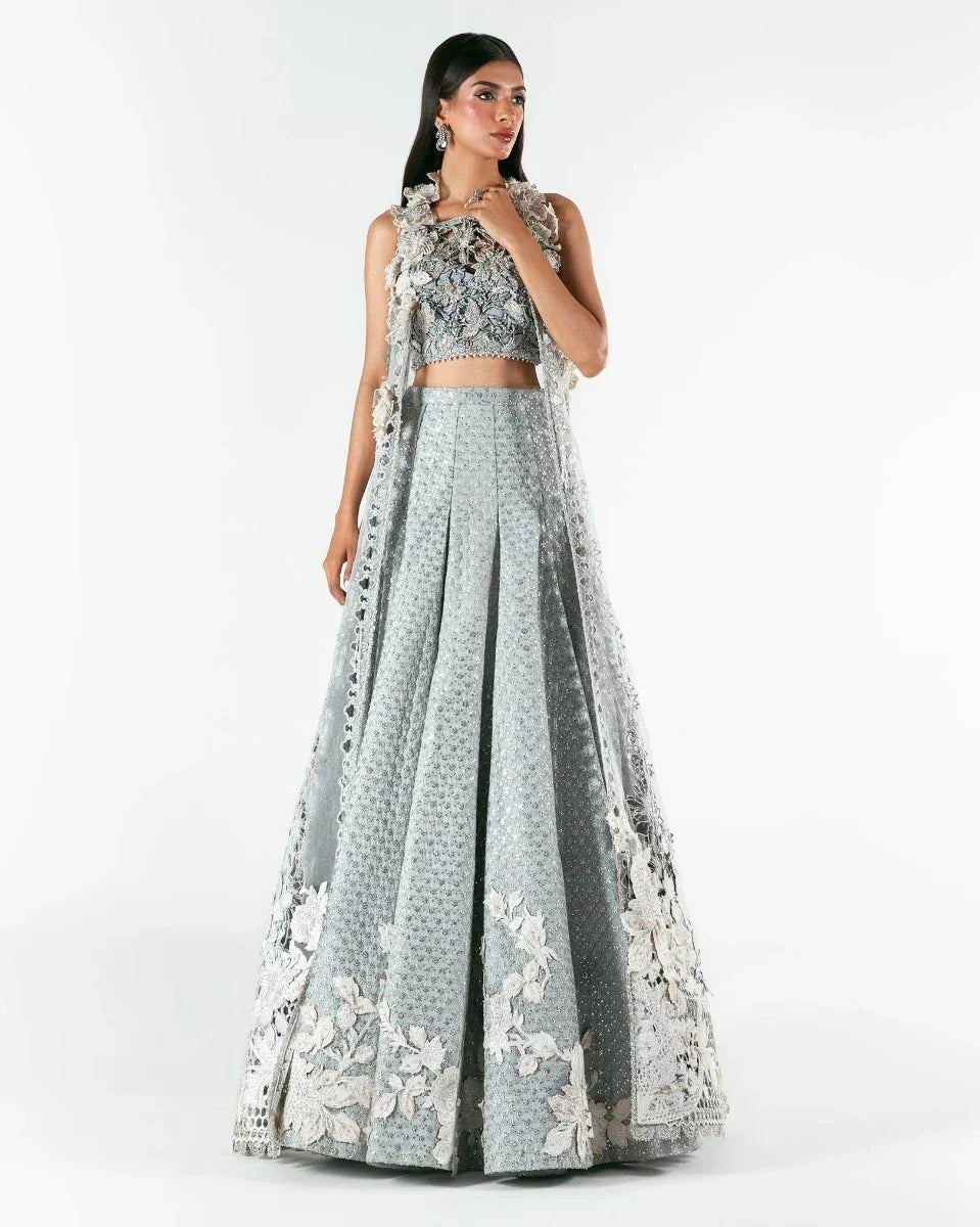 Amaya Collection (P-349)