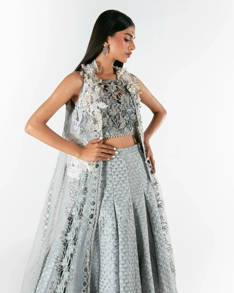 Amaya Collection (P-349)