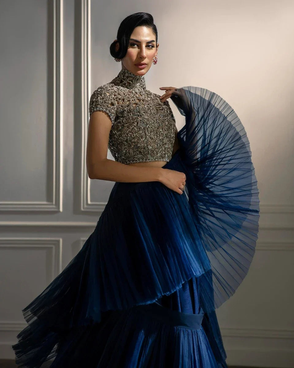 Amaya Collection (P-352)