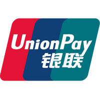 Payment method