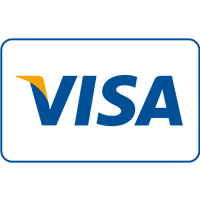 Payment method