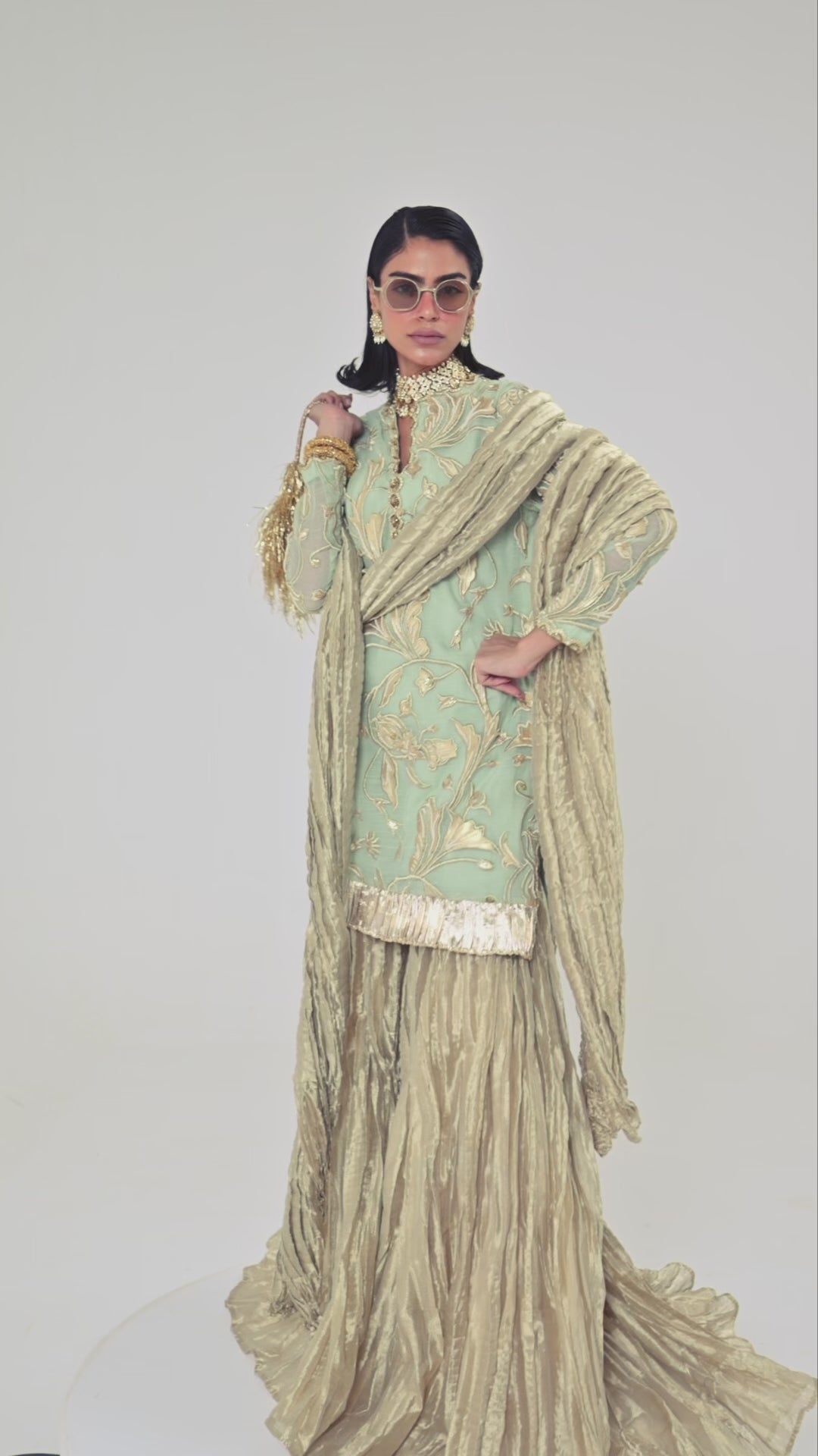 P-506