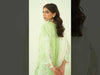 Unstitched 3 Piece Lawn Suit