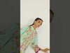 Unstitched 2 Piece Lawn Suit