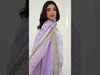 Unstitched 3 Piece Lawn Suit