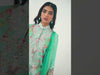 Unstitched 3 Piece Lawn Suit