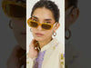 Unstitched 2 Piece Lawn Suit