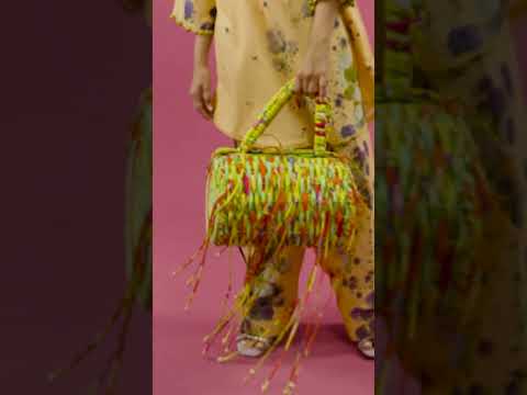 Unstitched 2 Piece Lawn Suit