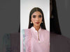 Unstitched 3 Piece Lawn Suit