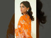 Unstitched 3 Piece Lawn Suit