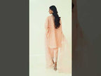 Unstitched 3 Piece Lawn Suit