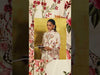 Unstitched 3 Piece Lawn Suit