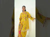 Unstitched 3 Piece Lawn Suit