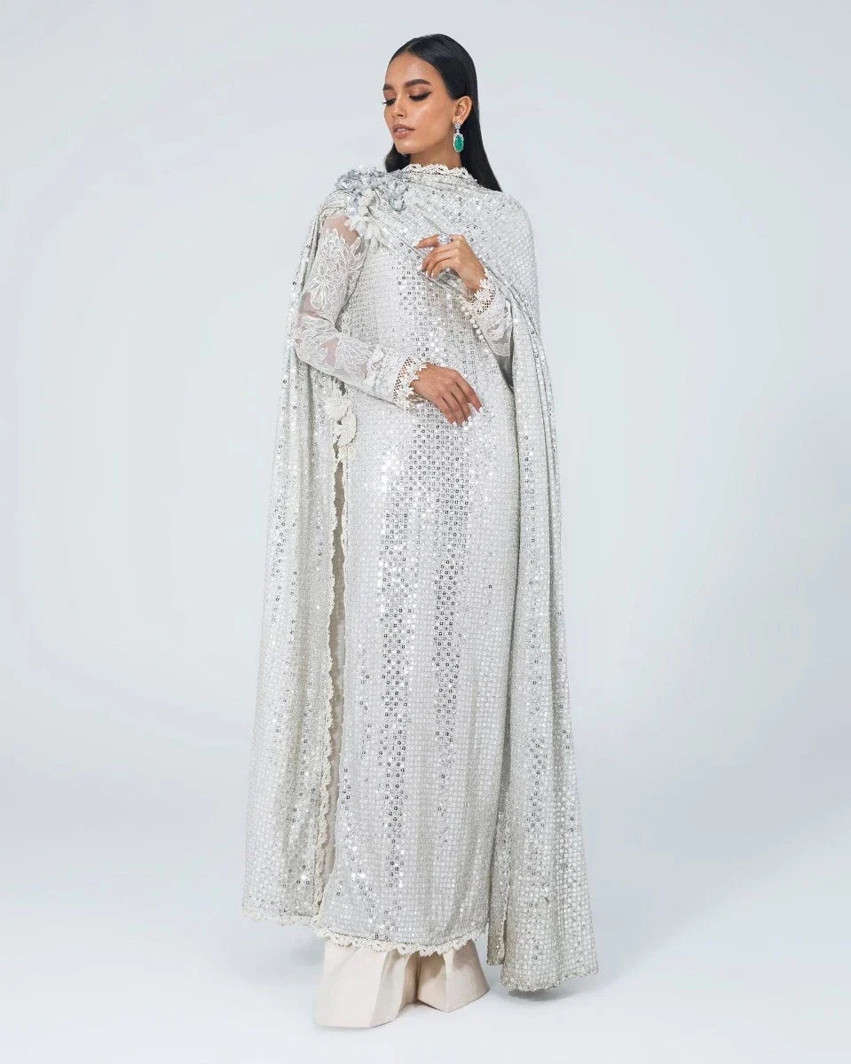 Offwhite (P-289)