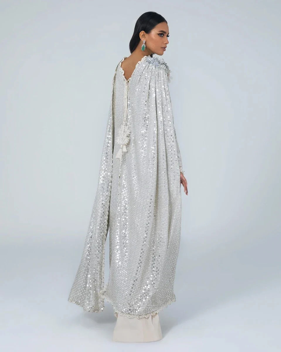 Offwhite (P-289)