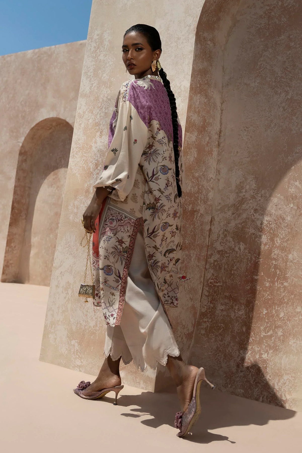 R-07 (SILK)