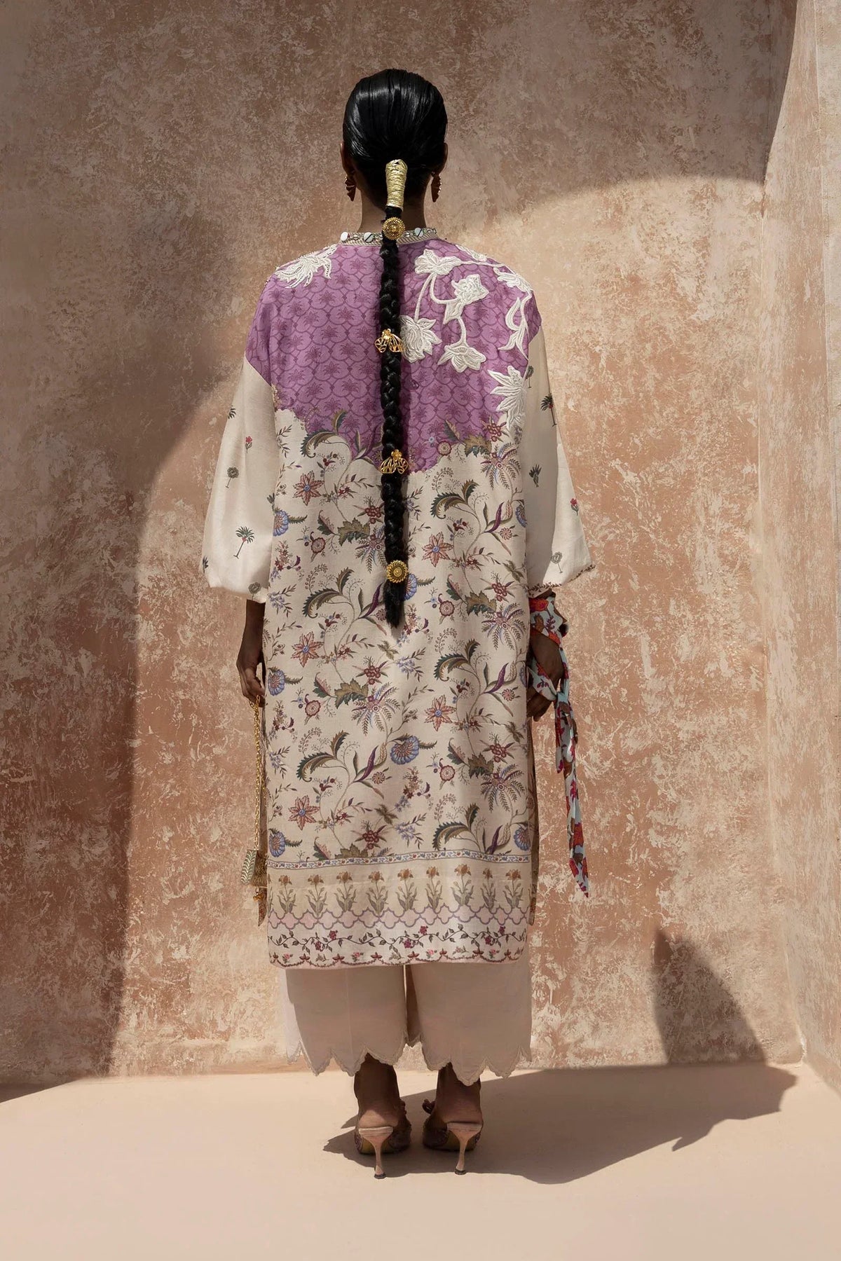 R-07 (SILK)