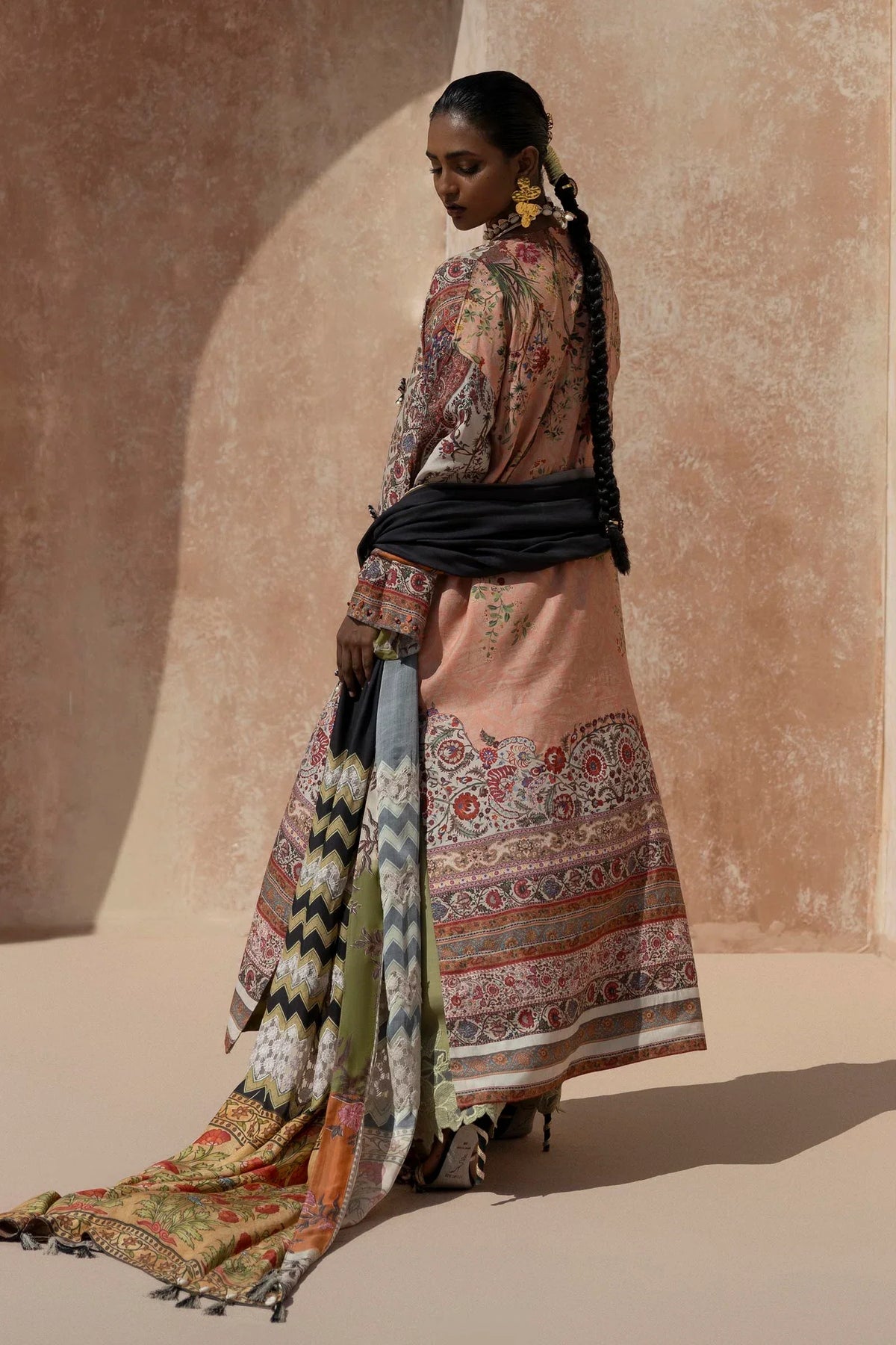 R-08 (SILK)