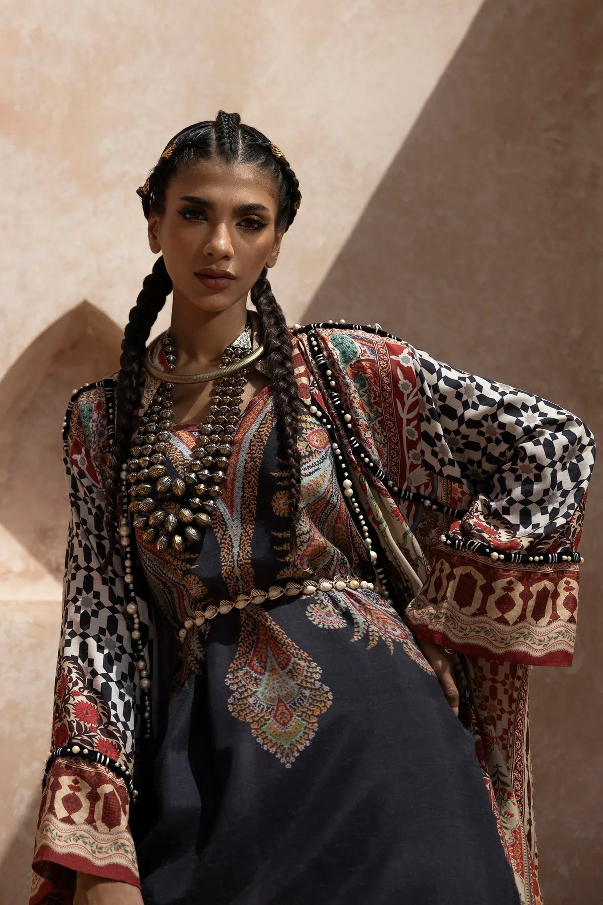 R-09 (SILK)