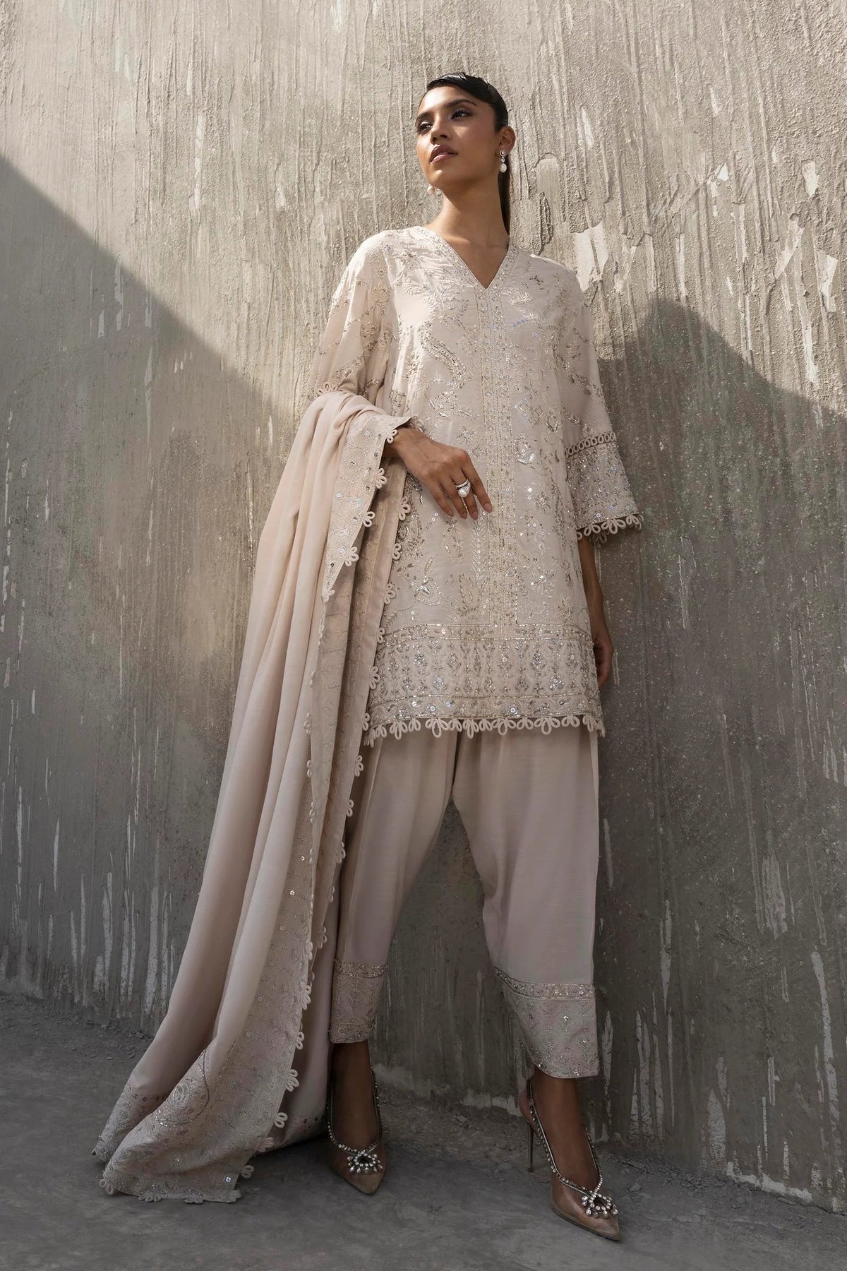 DIFFUSION 2.0 COLLECTION