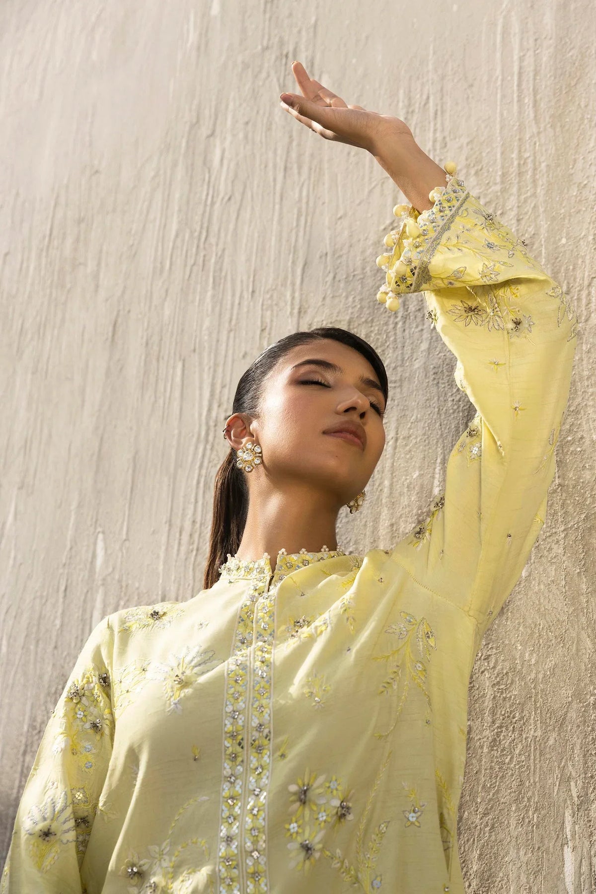 DIFFUSION 2.0 COLLECTION