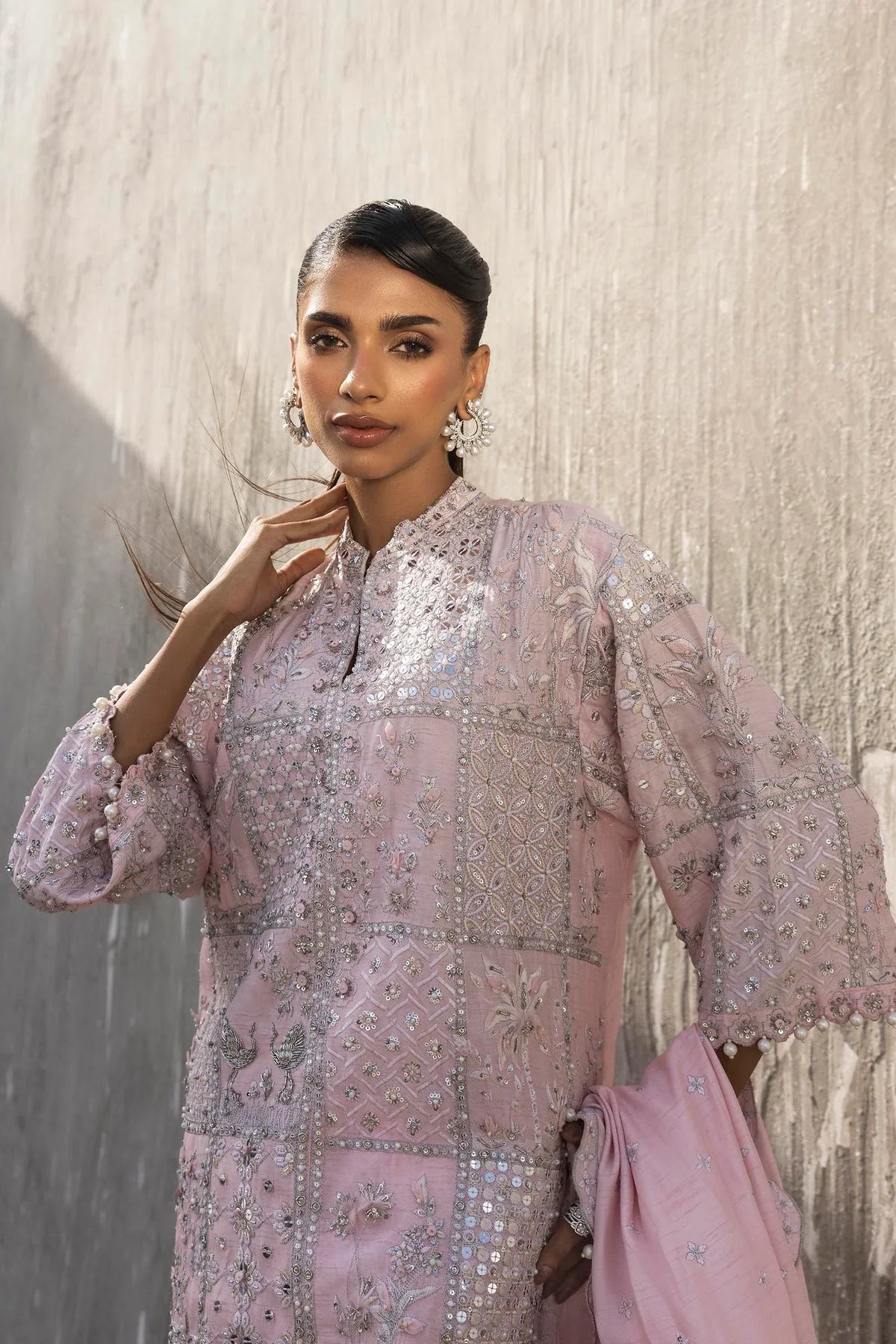 DIFFUSION 2.0 COLLECTION