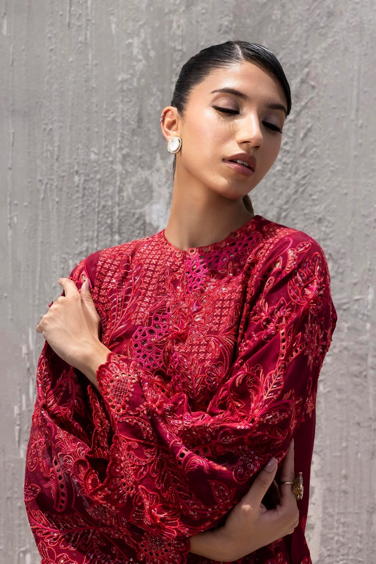 DIFFUSION 2.0 COLLECTION