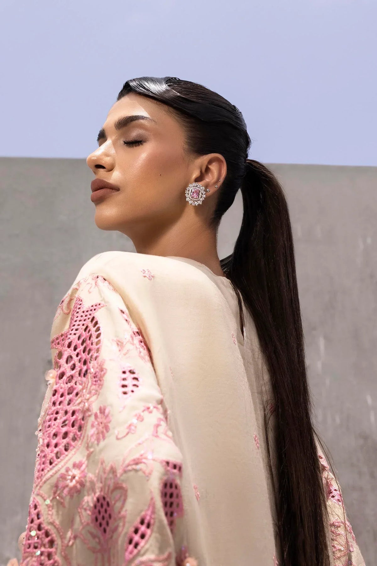 DIFFUSION 2.0 COLLECTION