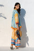 Stitched Resort Set